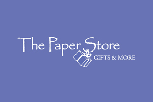 ThePaperStore_logoweb